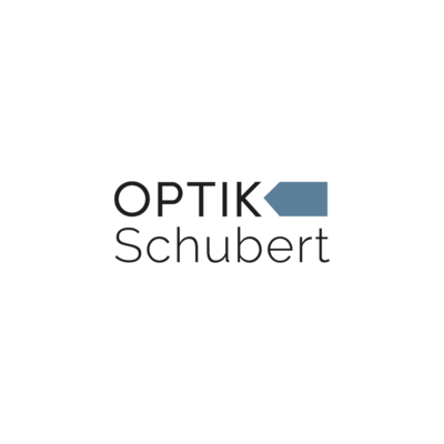 Optik Schubert