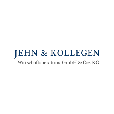 Jehn & Kollegen GmbH & Cie. KG