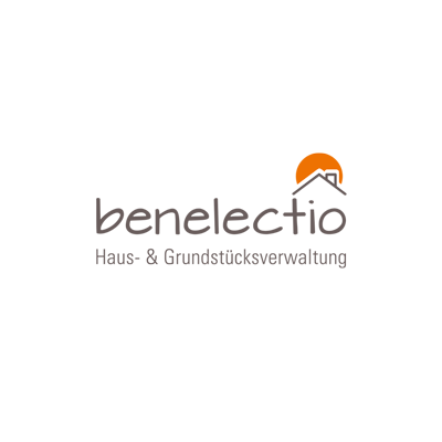 benelectio GmbH