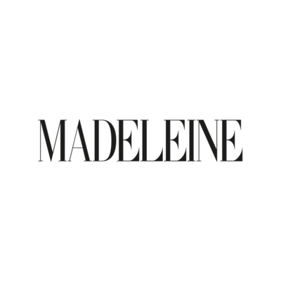 Madeleine Mode GmbH