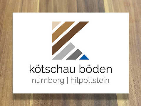 Logo-Redesign