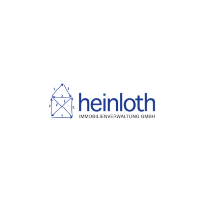heinloth Immobilienverwaltung GmbH