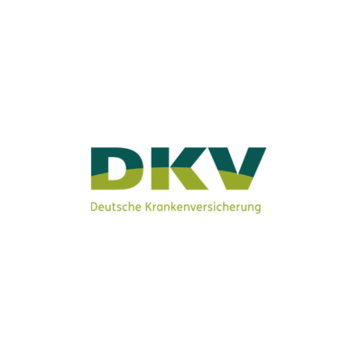 DKV AG