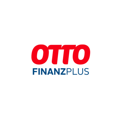 Otto FinanzPlus