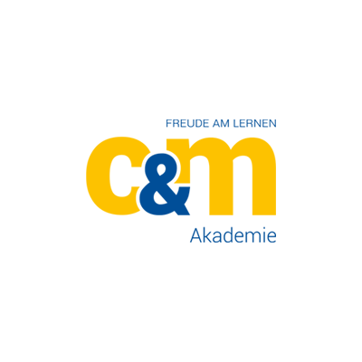 c&m akademie