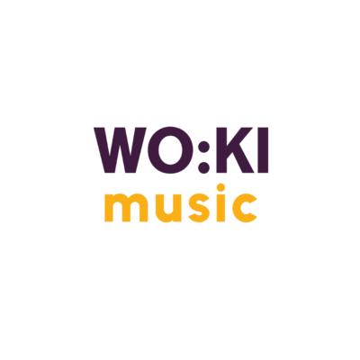 WO:KI music