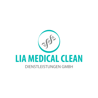 Lia Medical Clean GmbH