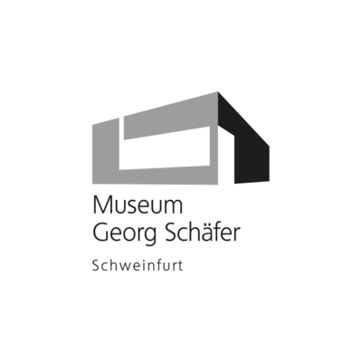 Museum Georg Schäfer