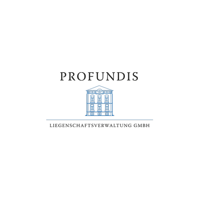 Profundis GmbH