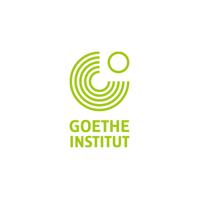 Goethe-Institut Thailand