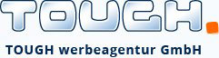 TOUGH werbeagentur GmbH